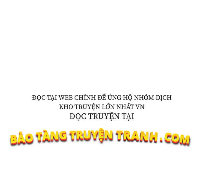 Nhiệm Vụ Đời Thật Nettruyen ZZZ Chương 7 Page 123