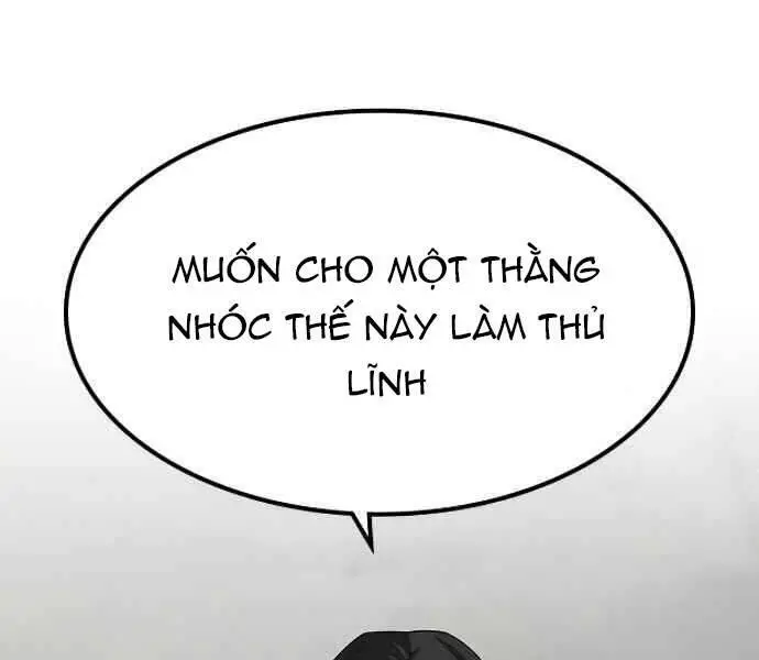 Nhiệm Vụ Đời Thật Nettruyen ZZZ Chương 7 Page 124