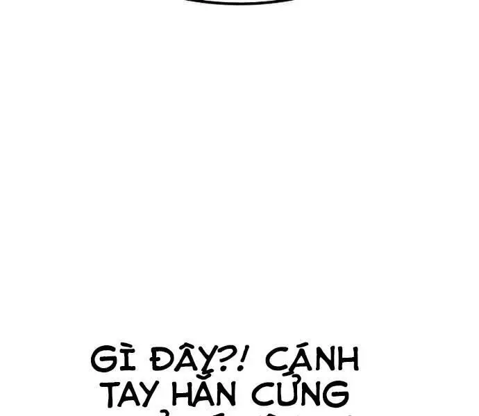 Nhiệm Vụ Đời Thật Nettruyen ZZZ Chương 7 Page 128