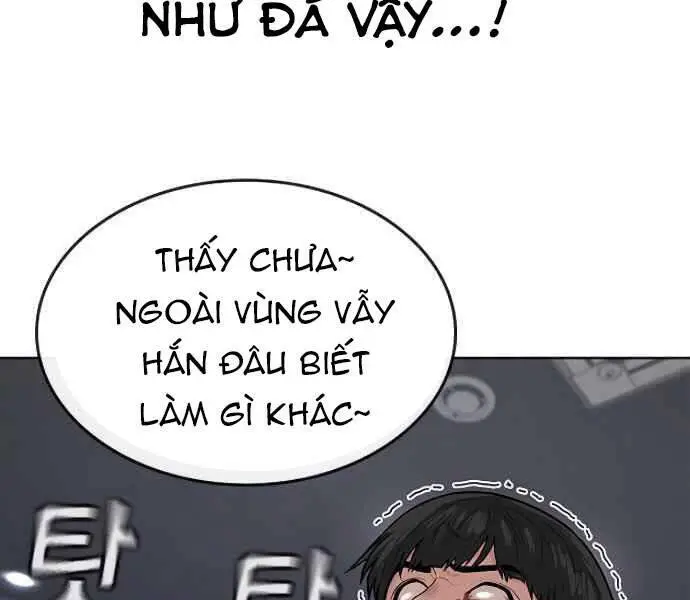 Nhiệm Vụ Đời Thật Nettruyen ZZZ Chương 7 Page 129