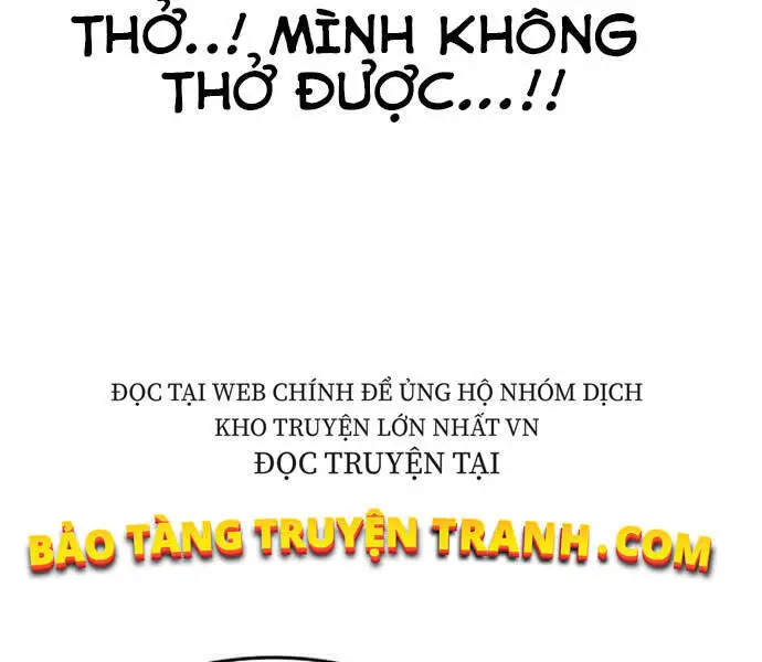 Nhiệm Vụ Đời Thật Nettruyen ZZZ Chương 7 Page 131