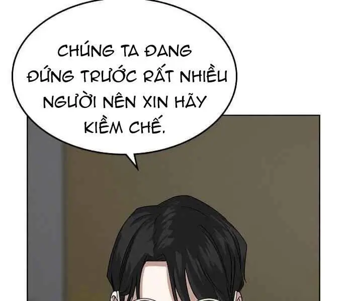 Nhiệm Vụ Đời Thật Nettruyen ZZZ Chương 7 Page 132