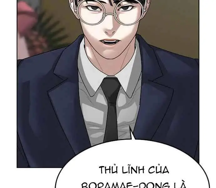 Nhiệm Vụ Đời Thật Nettruyen ZZZ Chương 7 Page 133