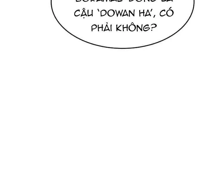 Nhiệm Vụ Đời Thật Nettruyen ZZZ Chương 7 Page 134