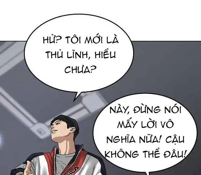 Nhiệm Vụ Đời Thật Nettruyen ZZZ Chương 7 Page 135
