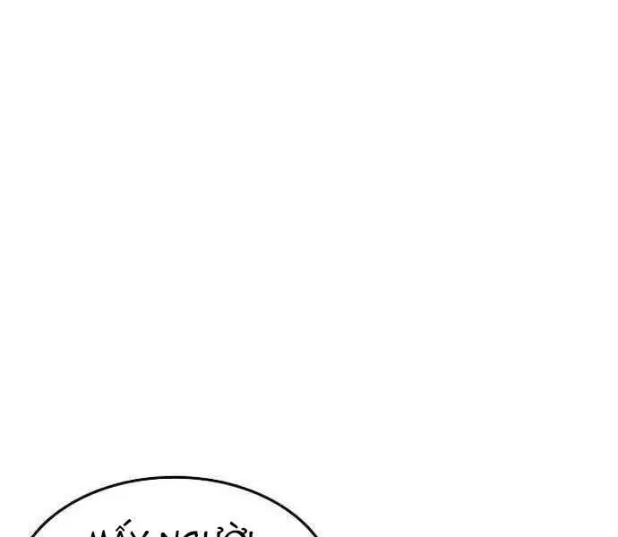 Nhiệm Vụ Đời Thật Nettruyen ZZZ Chương 7 Page 138