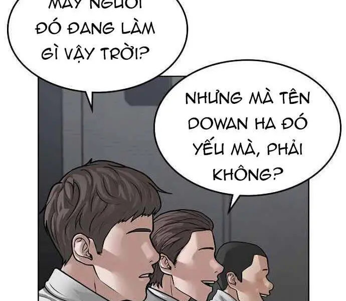 Nhiệm Vụ Đời Thật Nettruyen ZZZ Chương 7 Page 139