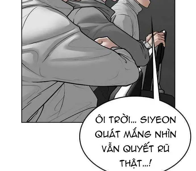 Nhiệm Vụ Đời Thật Nettruyen ZZZ Chương 7 Page 140