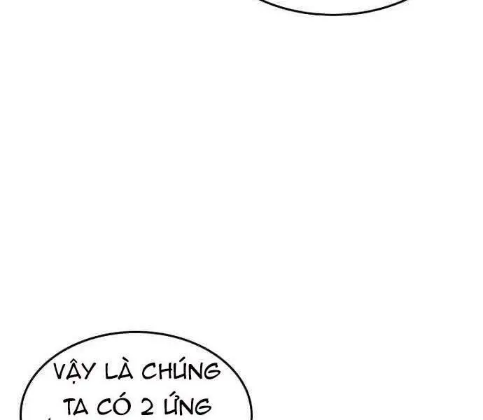 Nhiệm Vụ Đời Thật Nettruyen ZZZ Chương 7 Page 141
