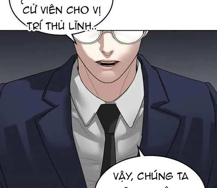 Nhiệm Vụ Đời Thật Nettruyen ZZZ Chương 7 Page 142