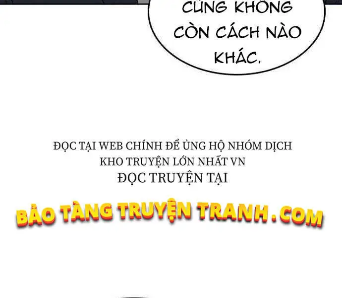Nhiệm Vụ Đời Thật Nettruyen ZZZ Chương 7 Page 143