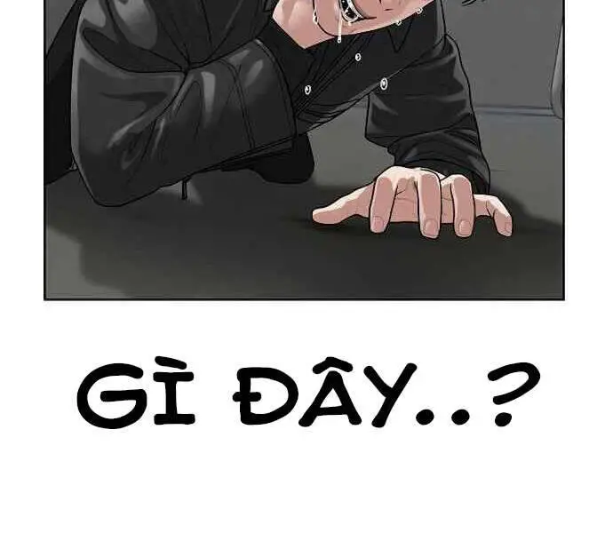 Nhiệm Vụ Đời Thật Nettruyen ZZZ Chương 7 Page 145