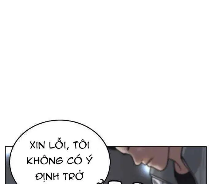 Nhiệm Vụ Đời Thật Nettruyen ZZZ Chương 7 Page 146