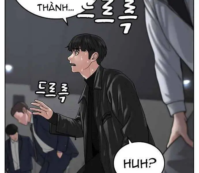 Nhiệm Vụ Đời Thật Nettruyen ZZZ Chương 7 Page 147