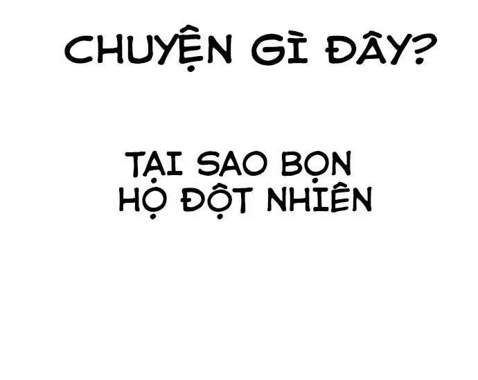 Nhiệm Vụ Đời Thật Nettruyen ZZZ Chương 7 Page 149