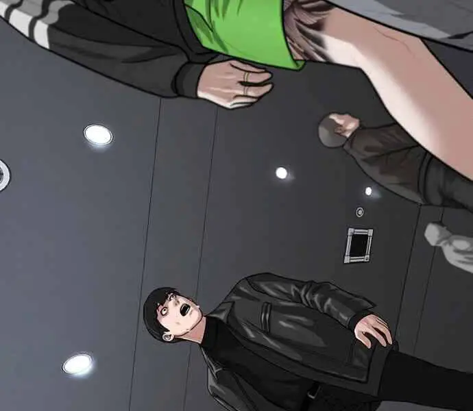 Nhiệm Vụ Đời Thật Nettruyen ZZZ Chương 7 Page 151