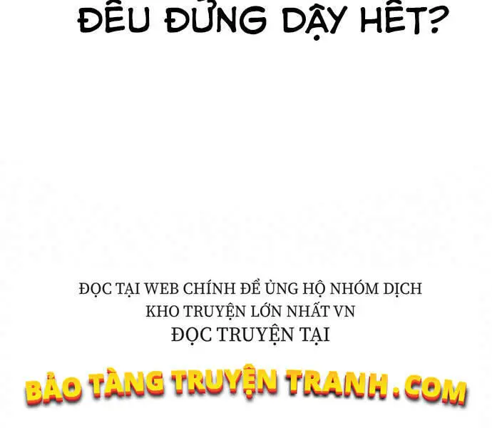 Nhiệm Vụ Đời Thật Nettruyen ZZZ Chương 7 Page 154