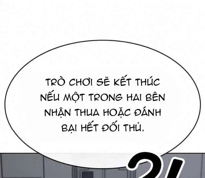 Nhiệm Vụ Đời Thật Nettruyen ZZZ Chương 7 Page 155