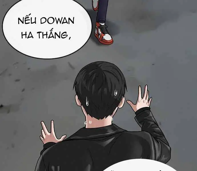 Nhiệm Vụ Đời Thật Nettruyen ZZZ Chương 7 Page 157