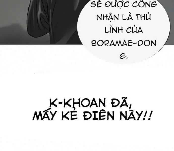 Nhiệm Vụ Đời Thật Nettruyen ZZZ Chương 7 Page 158