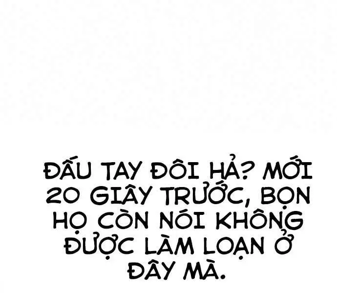 Nhiệm Vụ Đời Thật Nettruyen ZZZ Chương 7 Page 159