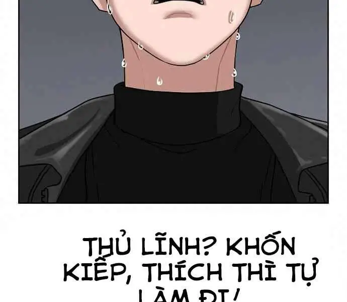 Nhiệm Vụ Đời Thật Nettruyen ZZZ Chương 7 Page 161