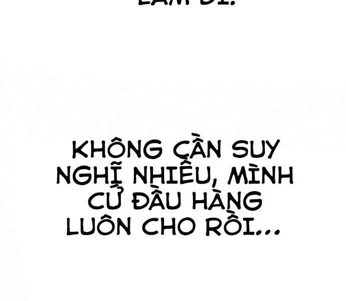 Nhiệm Vụ Đời Thật Nettruyen ZZZ Chương 7 Page 162