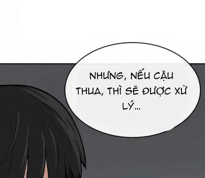 Nhiệm Vụ Đời Thật Nettruyen ZZZ Chương 7 Page 163