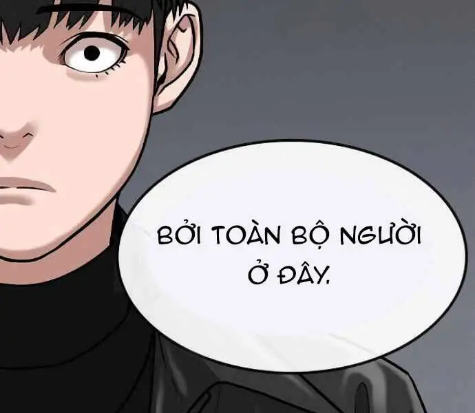 Nhiệm Vụ Đời Thật Nettruyen ZZZ Chương 7 Page 164