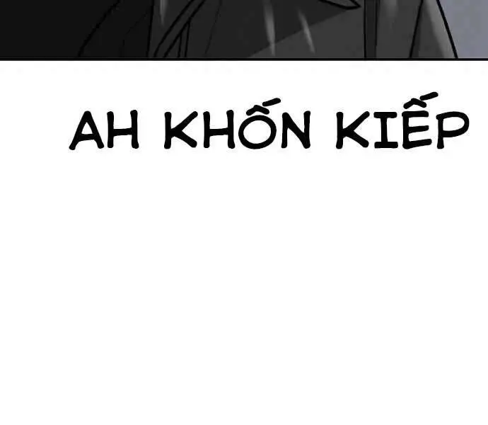 Nhiệm Vụ Đời Thật Nettruyen ZZZ Chương 7 Page 165
