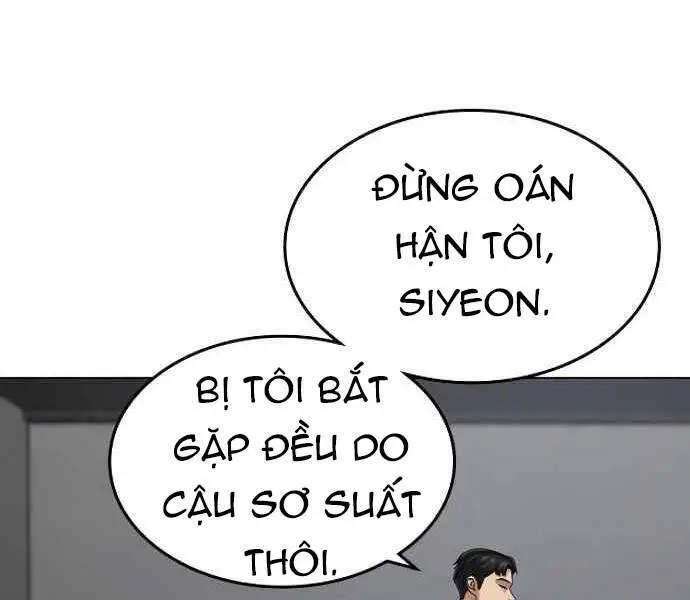 Nhiệm Vụ Đời Thật Nettruyen ZZZ Chương 7 Page 166
