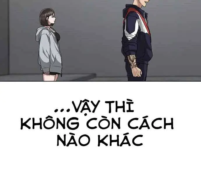 Nhiệm Vụ Đời Thật Nettruyen ZZZ Chương 7 Page 167