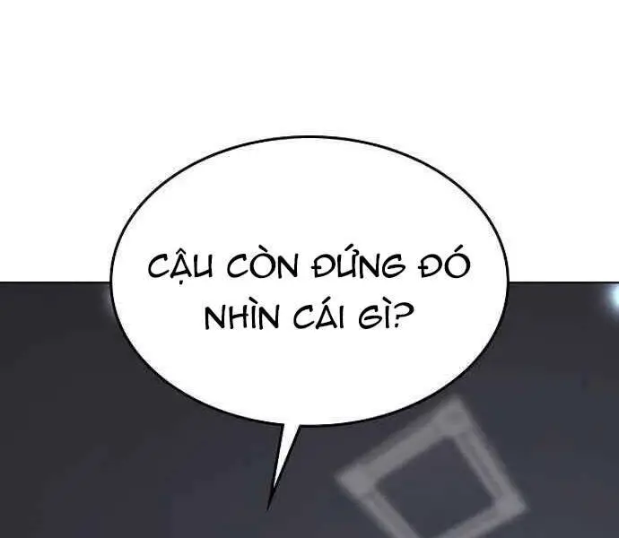 Nhiệm Vụ Đời Thật Nettruyen ZZZ Chương 7 Page 171