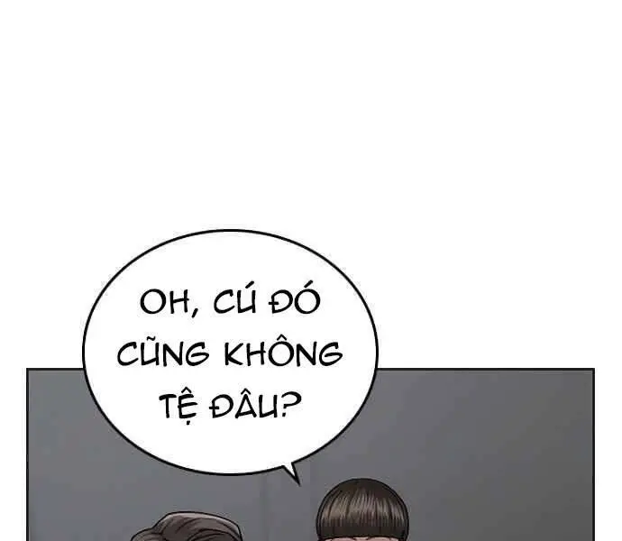 Nhiệm Vụ Đời Thật Nettruyen ZZZ Chương 7 Page 180