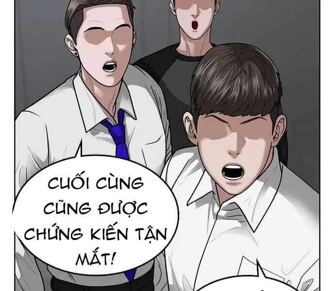 Nhiệm Vụ Đời Thật Nettruyen ZZZ Chương 7 Page 181