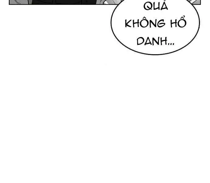 Nhiệm Vụ Đời Thật Nettruyen ZZZ Chương 7 Page 182