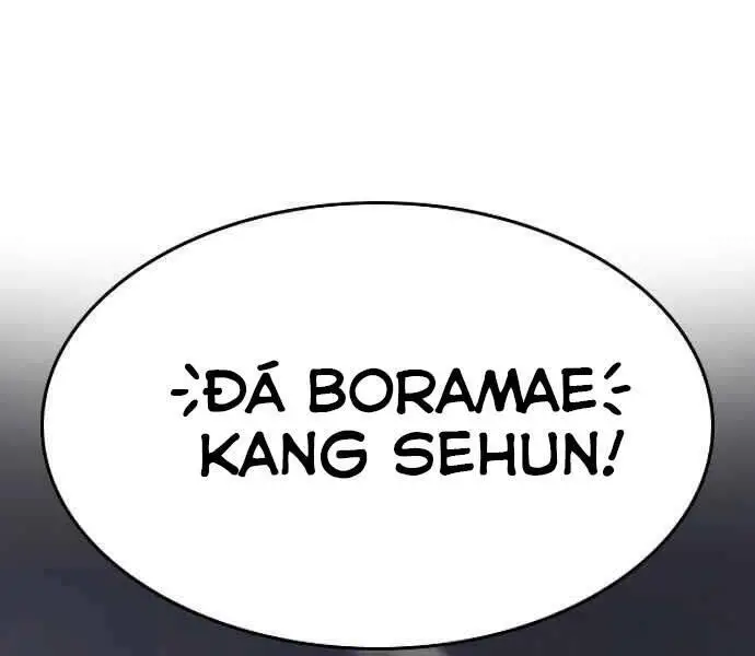 Nhiệm Vụ Đời Thật Nettruyen ZZZ Chương 7 Page 183