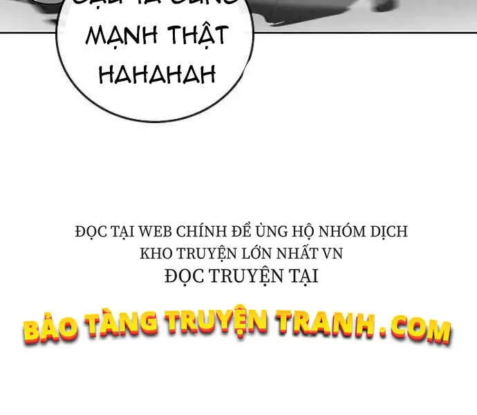 Nhiệm Vụ Đời Thật Nettruyen ZZZ Chương 7 Page 186