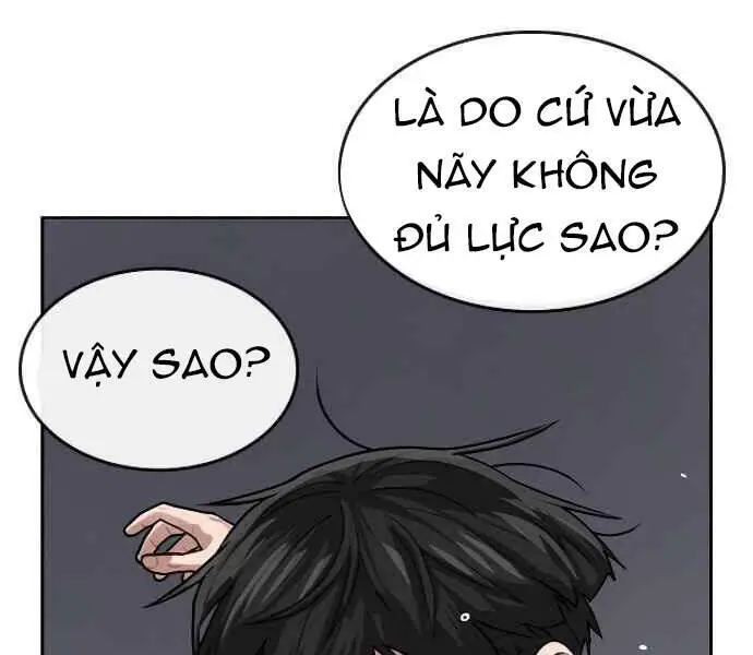 Nhiệm Vụ Đời Thật Nettruyen ZZZ Chương 7 Page 187