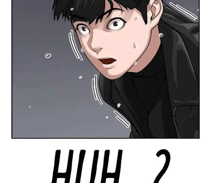 Nhiệm Vụ Đời Thật Nettruyen ZZZ Chương 7 Page 188