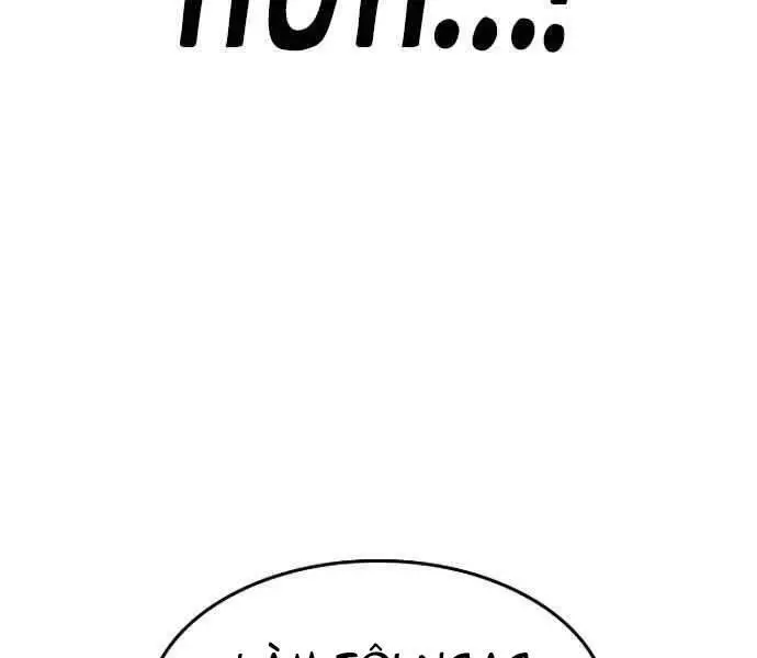 Nhiệm Vụ Đời Thật Nettruyen ZZZ Chương 7 Page 189