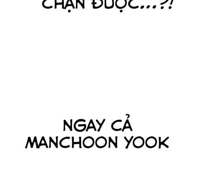 Nhiệm Vụ Đời Thật Nettruyen ZZZ Chương 7 Page 192