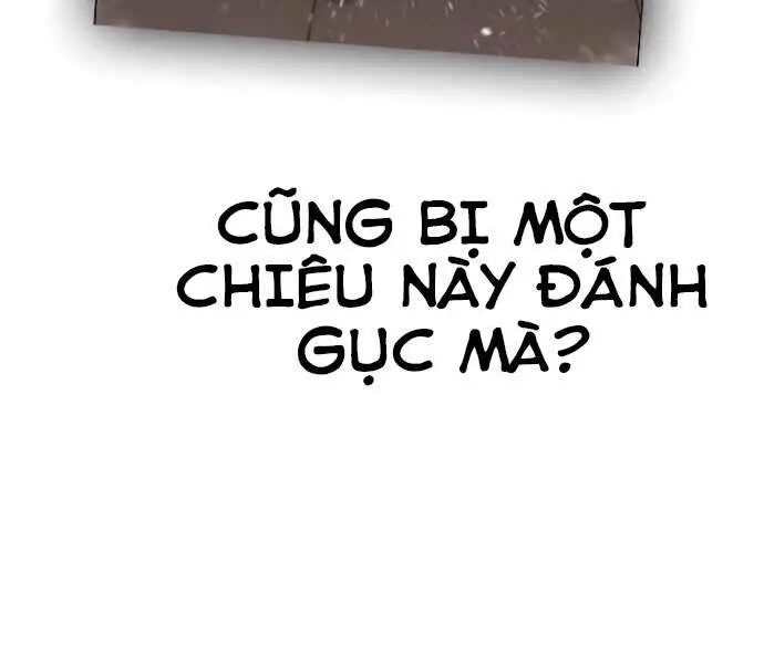 Nhiệm Vụ Đời Thật Nettruyen ZZZ Chương 7 Page 196