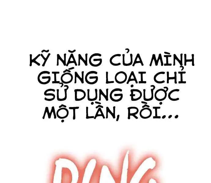 Nhiệm Vụ Đời Thật Nettruyen ZZZ Chương 7 Page 197