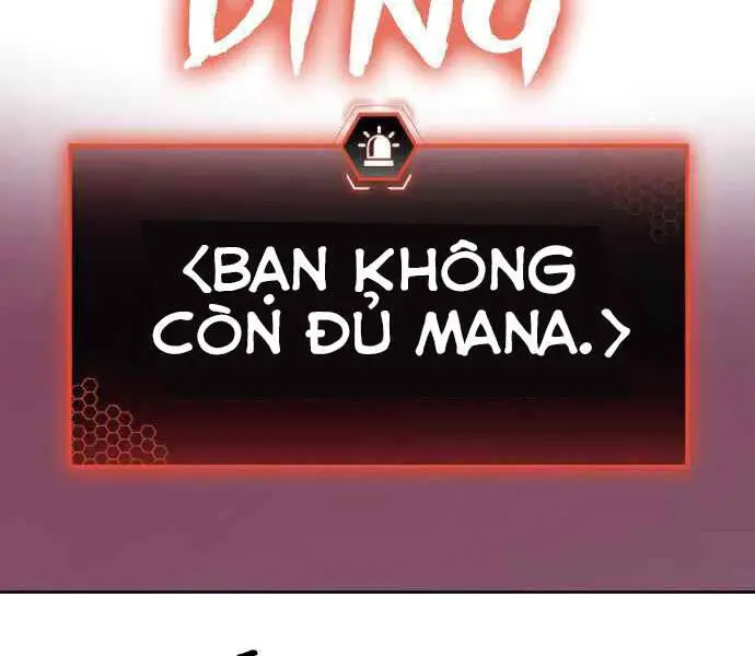 Nhiệm Vụ Đời Thật Nettruyen ZZZ Chương 7 Page 198