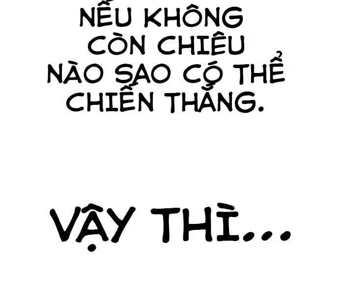 Nhiệm Vụ Đời Thật Nettruyen ZZZ Chương 7 Page 199