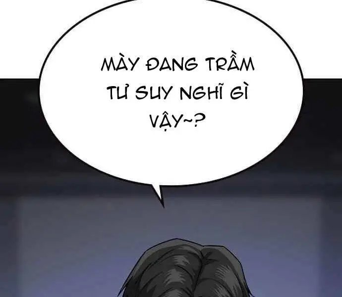 Nhiệm Vụ Đời Thật Nettruyen ZZZ Chương 7 Page 201