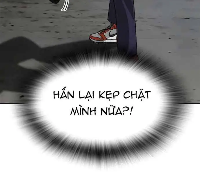 Nhiệm Vụ Đời Thật Nettruyen ZZZ Chương 7 Page 206
