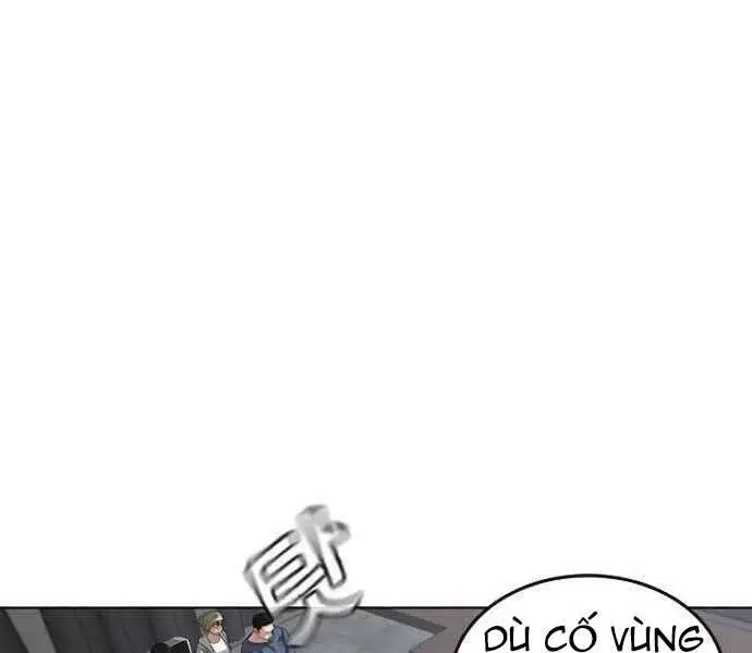Nhiệm Vụ Đời Thật Nettruyen ZZZ Chương 7 Page 207