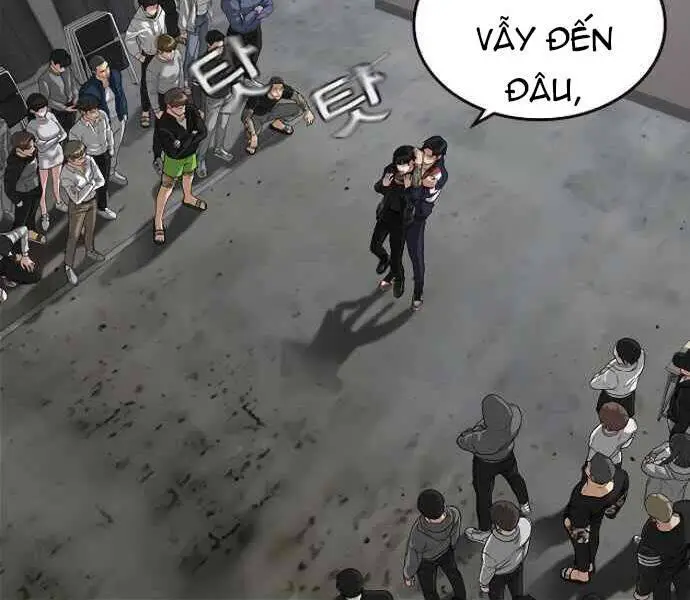 Nhiệm Vụ Đời Thật Nettruyen ZZZ Chương 7 Page 208